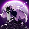 星空无痕mv免费观看完整版高清中文版