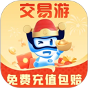 先锋影播放器 