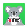 EX播放器
