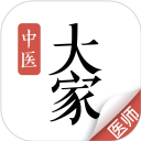 锁定专享播放器