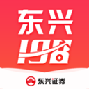 小财神影视