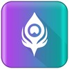 星空无痕mv免费观看完整版高清全站版