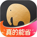 钓鱼短剧