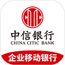 绿茶影视播放器