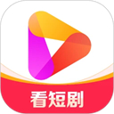 舞记