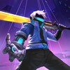 星空无痕mv免费观看完整版高清官方版