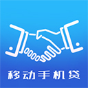 免费红火短剧