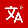 子诗短剧