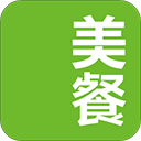 星空无痕mv免费观看完整版高清正式版