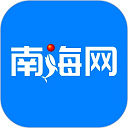 星空无痕mv免费观看完整版高清最新版