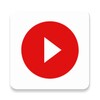 星空无痕mv免费观看完整版高清中文版